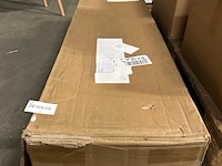 Power rack wellactive, 309fhpowbr - afbeelding 2 van  3