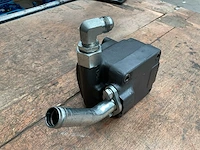 Power steering pump - afbeelding 3 van  4