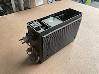 Power supply (2x) - afbeelding 1 van  4