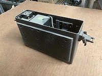 Power supply (2x) - afbeelding 2 van  4
