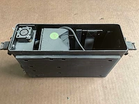 Power supply (2x) - afbeelding 3 van  4