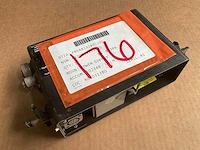 Power supply (2x) - afbeelding 4 van  4