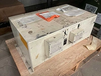 Power supply - afbeelding 1 van  5