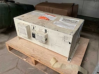 Power supply - afbeelding 3 van  5