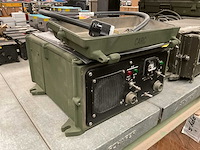 Power supply - afbeelding 1 van  4