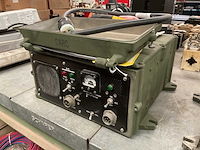 Power supply - afbeelding 3 van  4