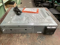 Power supply - afbeelding 2 van  7