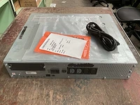 Power supply - afbeelding 5 van  7