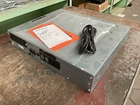 Power supply - afbeelding 6 van  7