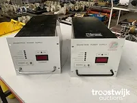 Power supply - afbeelding 3 van  7