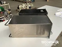 Power supply - afbeelding 4 van  7
