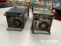 Power supply - afbeelding 6 van  7