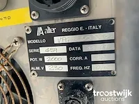 Power supply - afbeelding 7 van  7