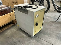Power systems mobilé mpc ii ex power supply - afbeelding 1 van  4