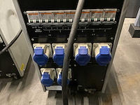 Power systems mobilé mpc ii ex power supply - afbeelding 4 van  4