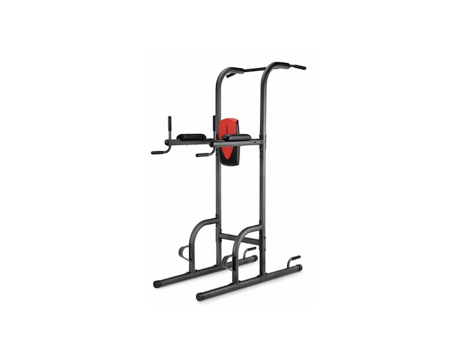 Power toren na331100000296 - afbeelding 1 van  3
