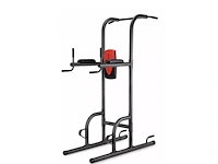 Power toren na331100000296 - afbeelding 1 van  3
