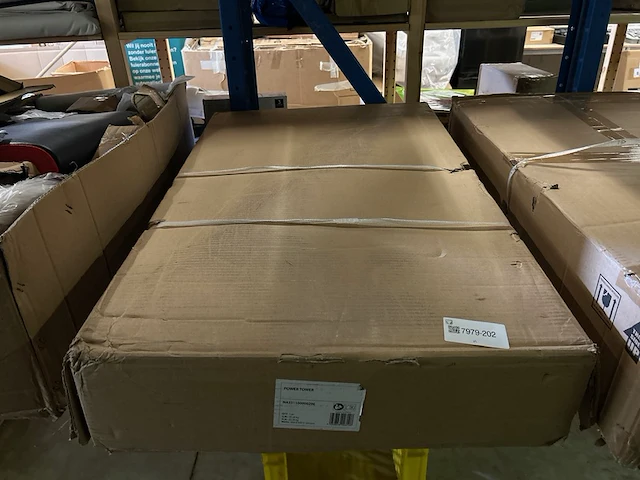 Power toren na331100000296 - afbeelding 2 van  3