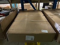 Power toren na331100000296 - afbeelding 2 van  3