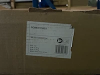 Power toren na331100000296 - afbeelding 3 van  3