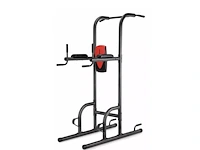 Power toren, na331100000296 - afbeelding 1 van  4