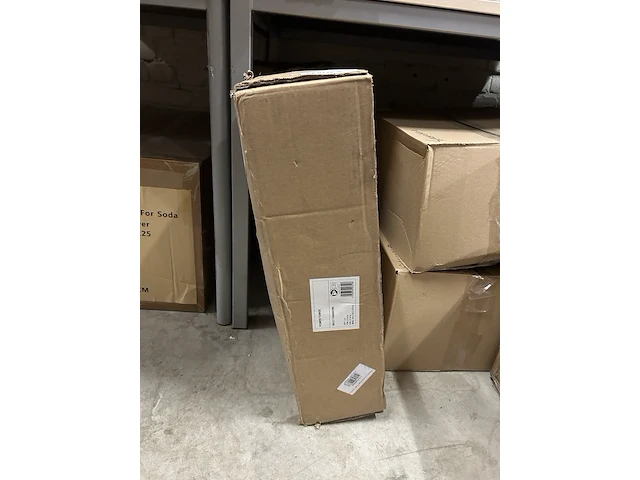Power toren, na331100000296 - afbeelding 2 van  4