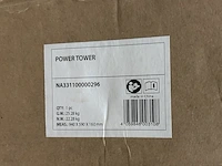 Power toren, na331100000296 - afbeelding 4 van  4