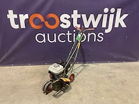 Power trim 300-h kantensnijder - afbeelding 1 van  3