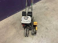 Power trim 300-h kantensnijder - afbeelding 2 van  3