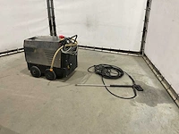 Power wash hogedrukreiniger - afbeelding 2 van  9