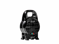 Power xl - m35524 - wafelmachine - afbeelding 1 van  4