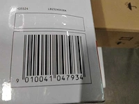 Power xl - m35524 - wafelmachine - afbeelding 3 van  4