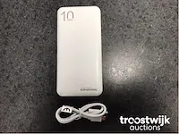 Powerbank