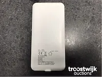 Powerbank - afbeelding 3 van  8