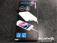 Powerbank - afbeelding 4 van  8