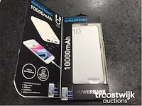 Powerbank - afbeelding 5 van  8