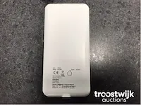 Powerbank - afbeelding 6 van  8