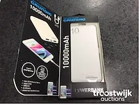 Powerbank - afbeelding 8 van  8