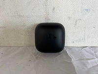 Powerbeats pro - draadloze oortjes - zwart - afbeelding 2 van  3