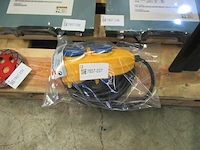 Powerblock brennenstuhl, ip54, - afbeelding 2 van  2