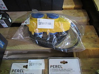 Powerblock brennenstuhl, ip54, - afbeelding 2 van  2