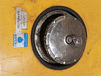 Powerbox stand-alone systeem one seven - afbeelding 6 van  18