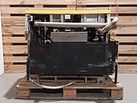 Powerbox stand-alone systeem one seven - afbeelding 7 van  18