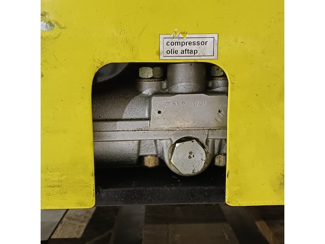 Powerbox stand-alone systeem one seven - afbeelding 9 van  18