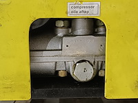 Powerbox stand-alone systeem one seven - afbeelding 9 van  18