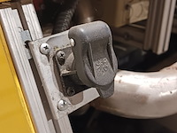 Powerbox stand-alone systeem one seven - afbeelding 10 van  18