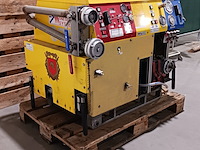 Powerbox stand-alone systeem one seven - afbeelding 13 van  18