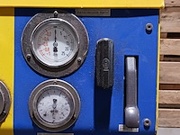 Powerbox stand-alone systeem one seven - afbeelding 15 van  18