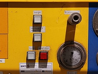 Powerbox stand-alone systeem one seven - afbeelding 16 van  18