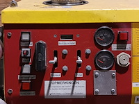 Powerbox stand-alone systeem one seven - afbeelding 17 van  18